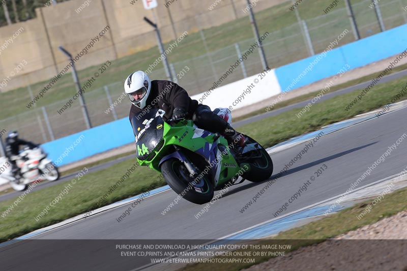 anglesey;brands hatch;cadwell park;croft;donington park;enduro digital images;event digital images;eventdigitalimages;mallory;no limits;oulton park;peter wileman photography;racing digital images;silverstone;snetterton;trackday digital images;trackday photos;welsh 2 day enduro