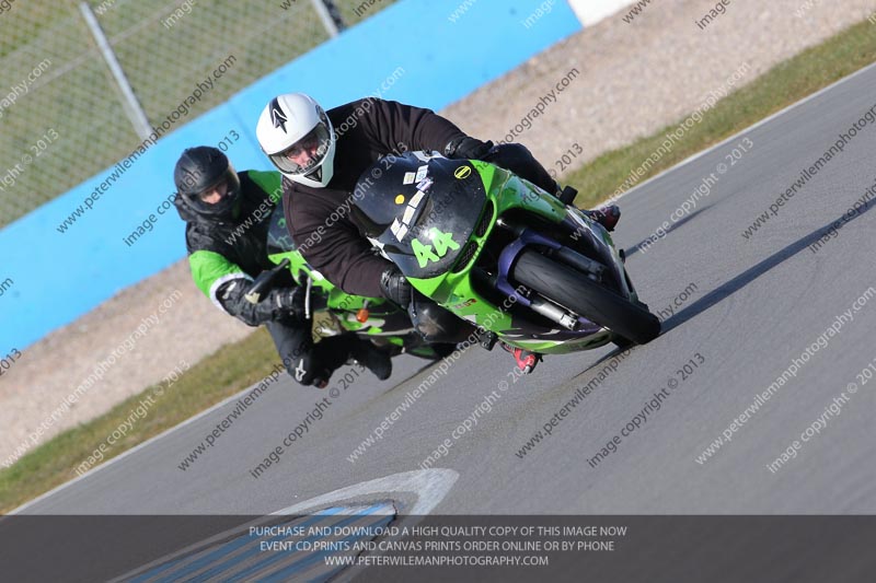 anglesey;brands hatch;cadwell park;croft;donington park;enduro digital images;event digital images;eventdigitalimages;mallory;no limits;oulton park;peter wileman photography;racing digital images;silverstone;snetterton;trackday digital images;trackday photos;welsh 2 day enduro