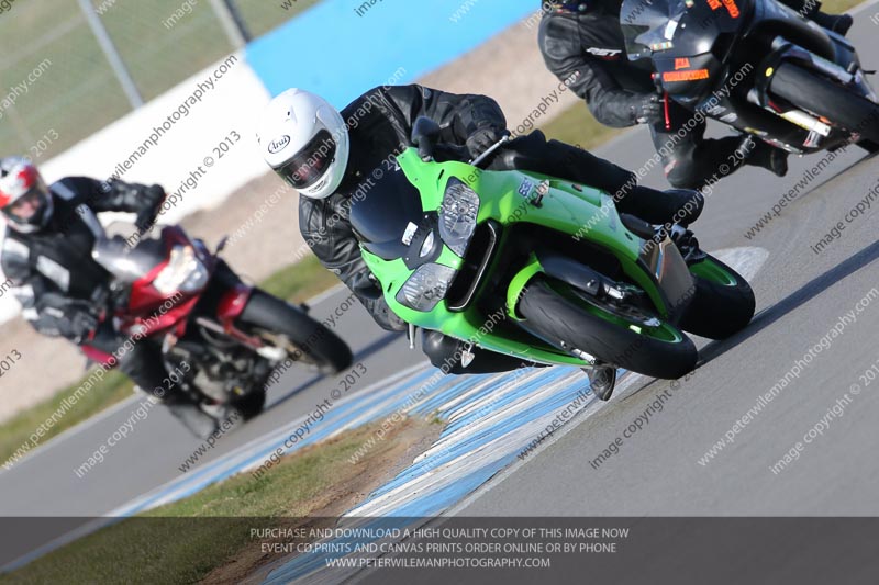 anglesey;brands hatch;cadwell park;croft;donington park;enduro digital images;event digital images;eventdigitalimages;mallory;no limits;oulton park;peter wileman photography;racing digital images;silverstone;snetterton;trackday digital images;trackday photos;welsh 2 day enduro