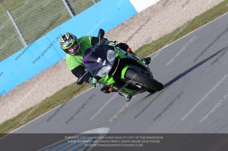 anglesey;brands hatch;cadwell park;croft;donington park;enduro digital images;event digital images;eventdigitalimages;mallory;no limits;oulton park;peter wileman photography;racing digital images;silverstone;snetterton;trackday digital images;trackday photos;welsh 2 day enduro