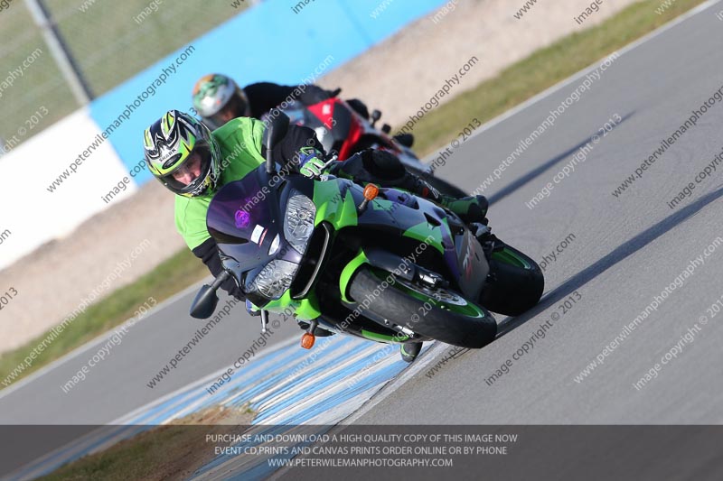 anglesey;brands hatch;cadwell park;croft;donington park;enduro digital images;event digital images;eventdigitalimages;mallory;no limits;oulton park;peter wileman photography;racing digital images;silverstone;snetterton;trackday digital images;trackday photos;welsh 2 day enduro