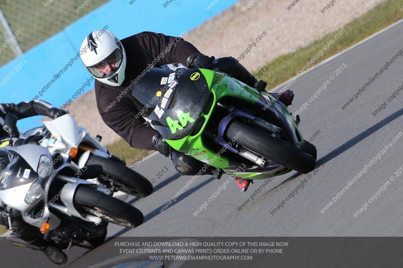 anglesey;brands hatch;cadwell park;croft;donington park;enduro digital images;event digital images;eventdigitalimages;mallory;no limits;oulton park;peter wileman photography;racing digital images;silverstone;snetterton;trackday digital images;trackday photos;welsh 2 day enduro