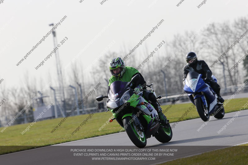 anglesey;brands hatch;cadwell park;croft;donington park;enduro digital images;event digital images;eventdigitalimages;mallory;no limits;oulton park;peter wileman photography;racing digital images;silverstone;snetterton;trackday digital images;trackday photos;welsh 2 day enduro