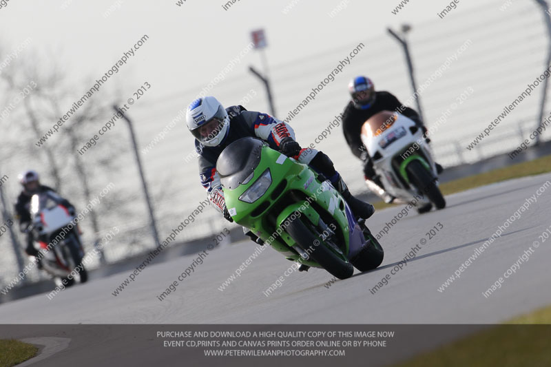 anglesey;brands hatch;cadwell park;croft;donington park;enduro digital images;event digital images;eventdigitalimages;mallory;no limits;oulton park;peter wileman photography;racing digital images;silverstone;snetterton;trackday digital images;trackday photos;welsh 2 day enduro