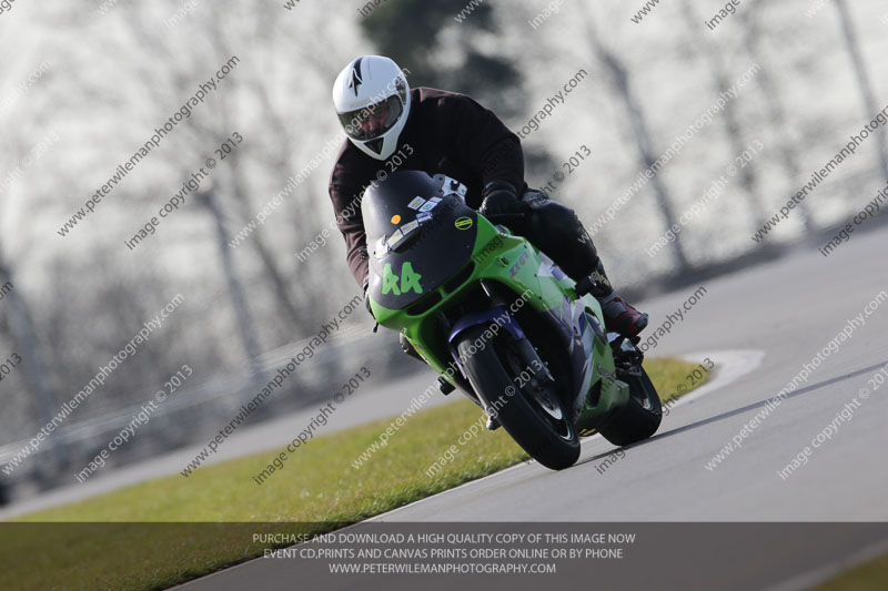 anglesey;brands hatch;cadwell park;croft;donington park;enduro digital images;event digital images;eventdigitalimages;mallory;no limits;oulton park;peter wileman photography;racing digital images;silverstone;snetterton;trackday digital images;trackday photos;welsh 2 day enduro