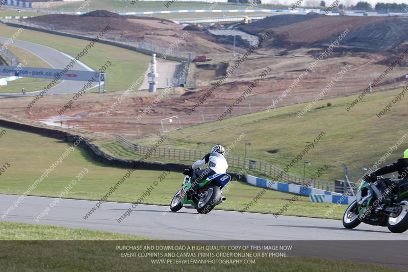 anglesey;brands hatch;cadwell park;croft;donington park;enduro digital images;event digital images;eventdigitalimages;mallory;no limits;oulton park;peter wileman photography;racing digital images;silverstone;snetterton;trackday digital images;trackday photos;welsh 2 day enduro