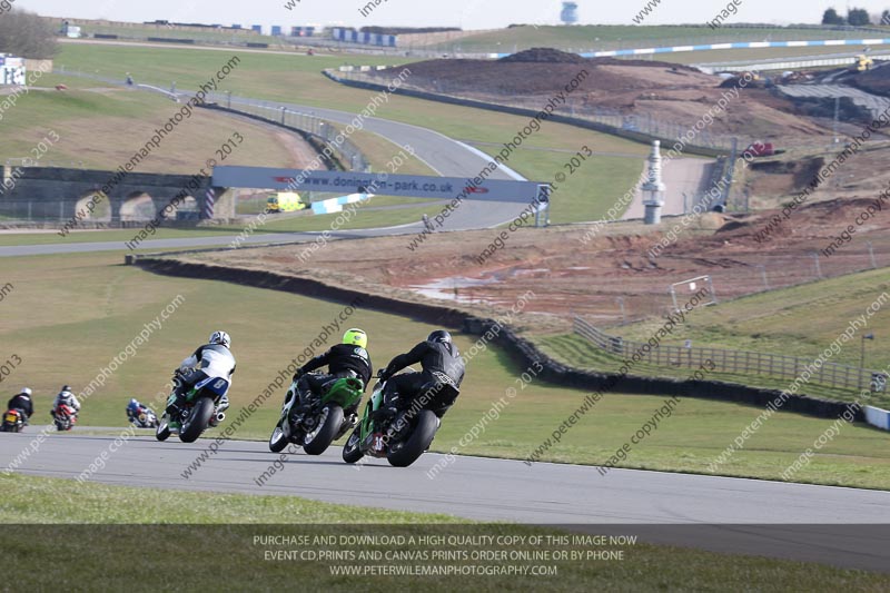 anglesey;brands hatch;cadwell park;croft;donington park;enduro digital images;event digital images;eventdigitalimages;mallory;no limits;oulton park;peter wileman photography;racing digital images;silverstone;snetterton;trackday digital images;trackday photos;welsh 2 day enduro