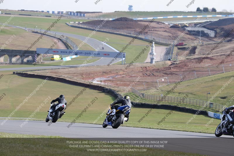 anglesey;brands hatch;cadwell park;croft;donington park;enduro digital images;event digital images;eventdigitalimages;mallory;no limits;oulton park;peter wileman photography;racing digital images;silverstone;snetterton;trackday digital images;trackday photos;welsh 2 day enduro