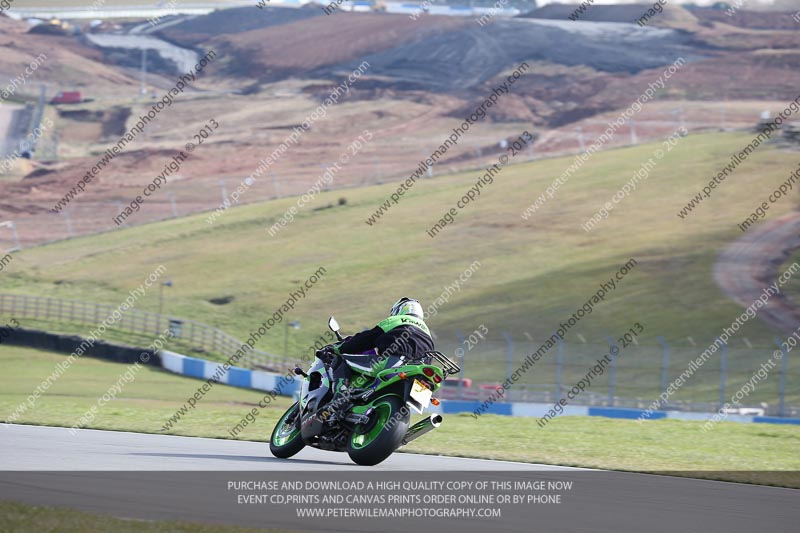 anglesey;brands hatch;cadwell park;croft;donington park;enduro digital images;event digital images;eventdigitalimages;mallory;no limits;oulton park;peter wileman photography;racing digital images;silverstone;snetterton;trackday digital images;trackday photos;welsh 2 day enduro