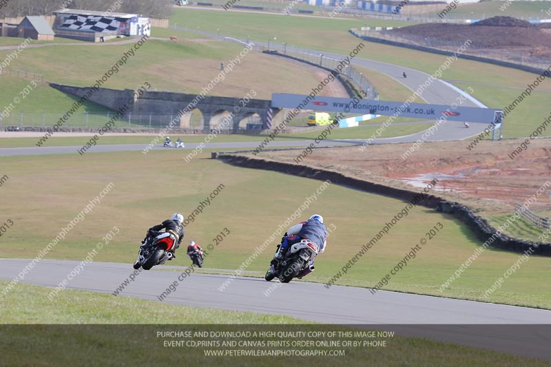 anglesey;brands hatch;cadwell park;croft;donington park;enduro digital images;event digital images;eventdigitalimages;mallory;no limits;oulton park;peter wileman photography;racing digital images;silverstone;snetterton;trackday digital images;trackday photos;welsh 2 day enduro