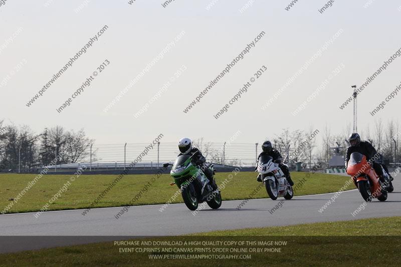 anglesey;brands hatch;cadwell park;croft;donington park;enduro digital images;event digital images;eventdigitalimages;mallory;no limits;oulton park;peter wileman photography;racing digital images;silverstone;snetterton;trackday digital images;trackday photos;welsh 2 day enduro