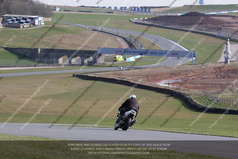 anglesey;brands hatch;cadwell park;croft;donington park;enduro digital images;event digital images;eventdigitalimages;mallory;no limits;oulton park;peter wileman photography;racing digital images;silverstone;snetterton;trackday digital images;trackday photos;welsh 2 day enduro