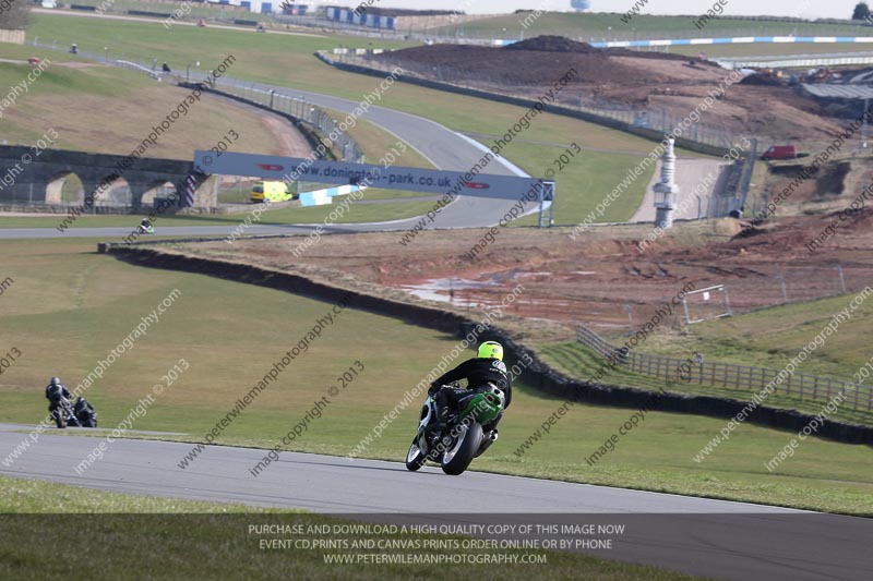 anglesey;brands hatch;cadwell park;croft;donington park;enduro digital images;event digital images;eventdigitalimages;mallory;no limits;oulton park;peter wileman photography;racing digital images;silverstone;snetterton;trackday digital images;trackday photos;welsh 2 day enduro