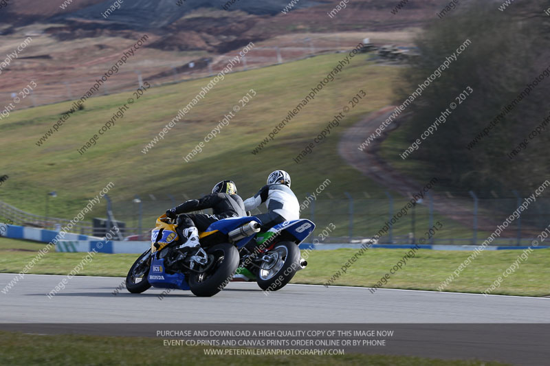 anglesey;brands hatch;cadwell park;croft;donington park;enduro digital images;event digital images;eventdigitalimages;mallory;no limits;oulton park;peter wileman photography;racing digital images;silverstone;snetterton;trackday digital images;trackday photos;welsh 2 day enduro