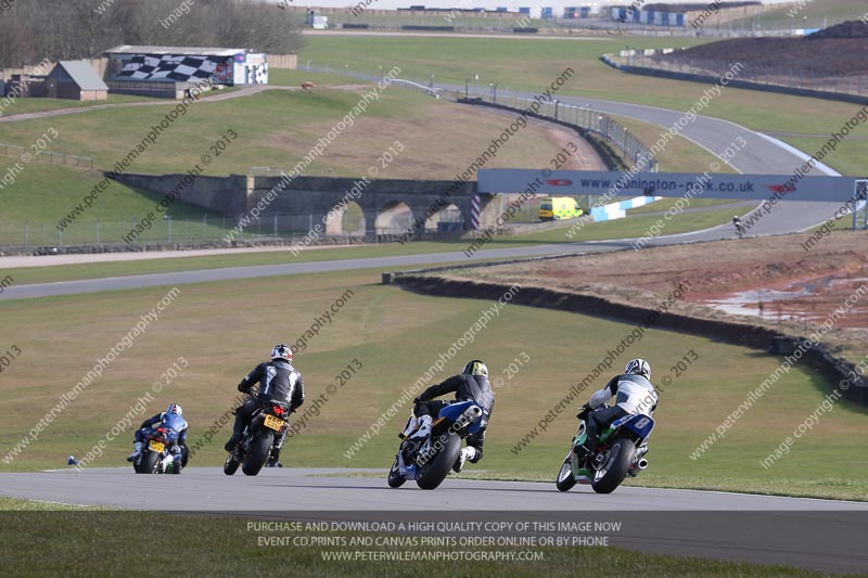 anglesey;brands hatch;cadwell park;croft;donington park;enduro digital images;event digital images;eventdigitalimages;mallory;no limits;oulton park;peter wileman photography;racing digital images;silverstone;snetterton;trackday digital images;trackday photos;welsh 2 day enduro