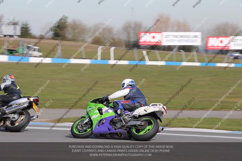 anglesey;brands hatch;cadwell park;croft;donington park;enduro digital images;event digital images;eventdigitalimages;mallory;no limits;oulton park;peter wileman photography;racing digital images;silverstone;snetterton;trackday digital images;trackday photos;welsh 2 day enduro