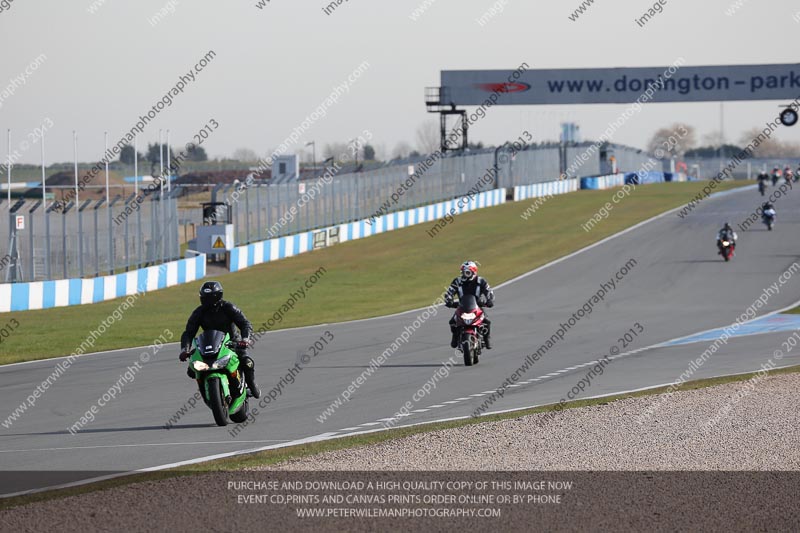 anglesey;brands hatch;cadwell park;croft;donington park;enduro digital images;event digital images;eventdigitalimages;mallory;no limits;oulton park;peter wileman photography;racing digital images;silverstone;snetterton;trackday digital images;trackday photos;welsh 2 day enduro