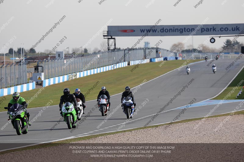 anglesey;brands hatch;cadwell park;croft;donington park;enduro digital images;event digital images;eventdigitalimages;mallory;no limits;oulton park;peter wileman photography;racing digital images;silverstone;snetterton;trackday digital images;trackday photos;welsh 2 day enduro