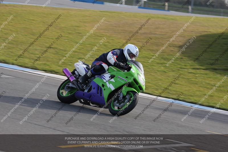 anglesey;brands hatch;cadwell park;croft;donington park;enduro digital images;event digital images;eventdigitalimages;mallory;no limits;oulton park;peter wileman photography;racing digital images;silverstone;snetterton;trackday digital images;trackday photos;welsh 2 day enduro