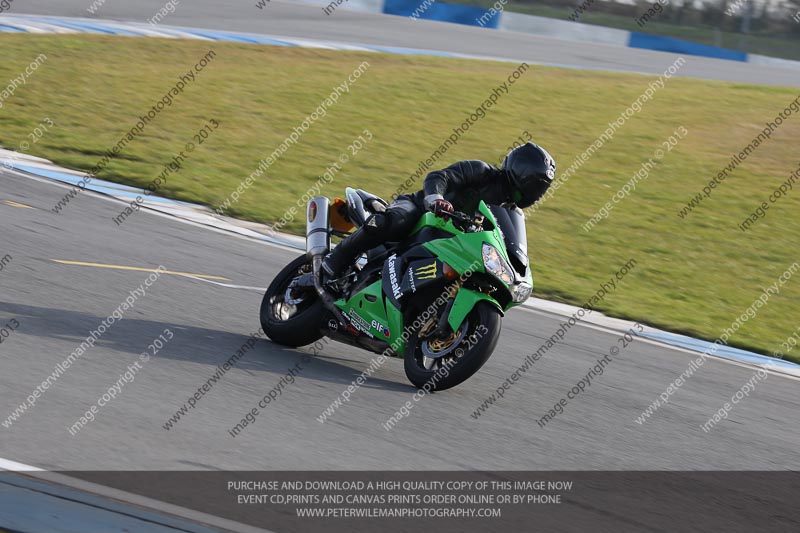 anglesey;brands hatch;cadwell park;croft;donington park;enduro digital images;event digital images;eventdigitalimages;mallory;no limits;oulton park;peter wileman photography;racing digital images;silverstone;snetterton;trackday digital images;trackday photos;welsh 2 day enduro