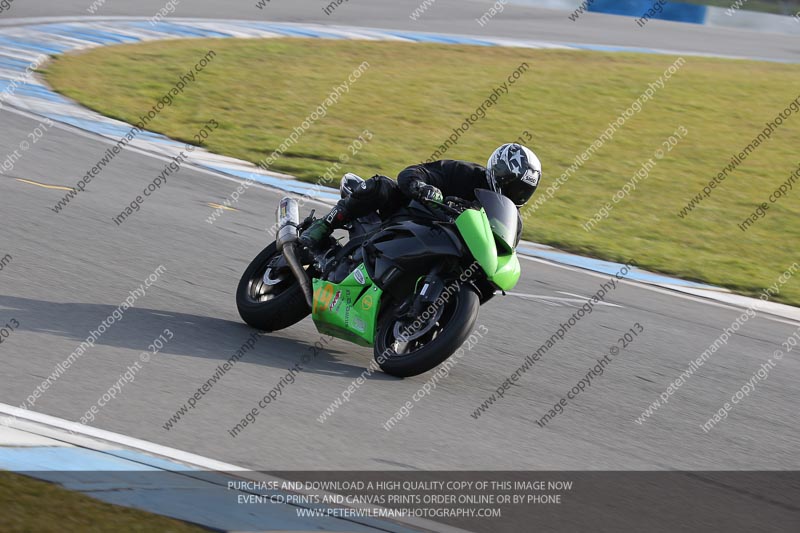 anglesey;brands hatch;cadwell park;croft;donington park;enduro digital images;event digital images;eventdigitalimages;mallory;no limits;oulton park;peter wileman photography;racing digital images;silverstone;snetterton;trackday digital images;trackday photos;welsh 2 day enduro