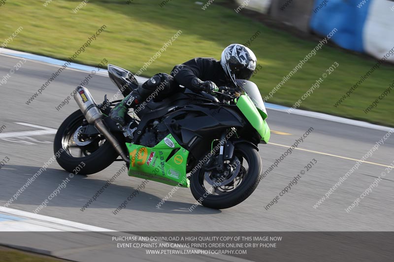 anglesey;brands hatch;cadwell park;croft;donington park;enduro digital images;event digital images;eventdigitalimages;mallory;no limits;oulton park;peter wileman photography;racing digital images;silverstone;snetterton;trackday digital images;trackday photos;welsh 2 day enduro