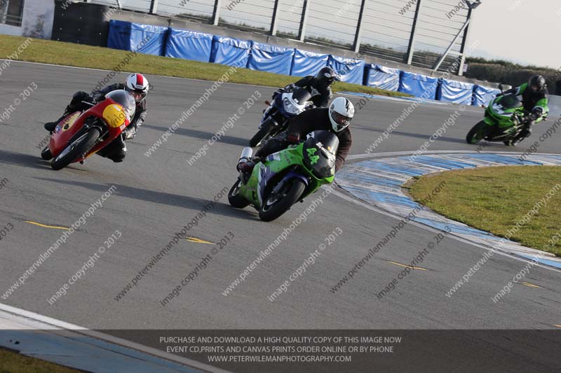 anglesey;brands hatch;cadwell park;croft;donington park;enduro digital images;event digital images;eventdigitalimages;mallory;no limits;oulton park;peter wileman photography;racing digital images;silverstone;snetterton;trackday digital images;trackday photos;welsh 2 day enduro