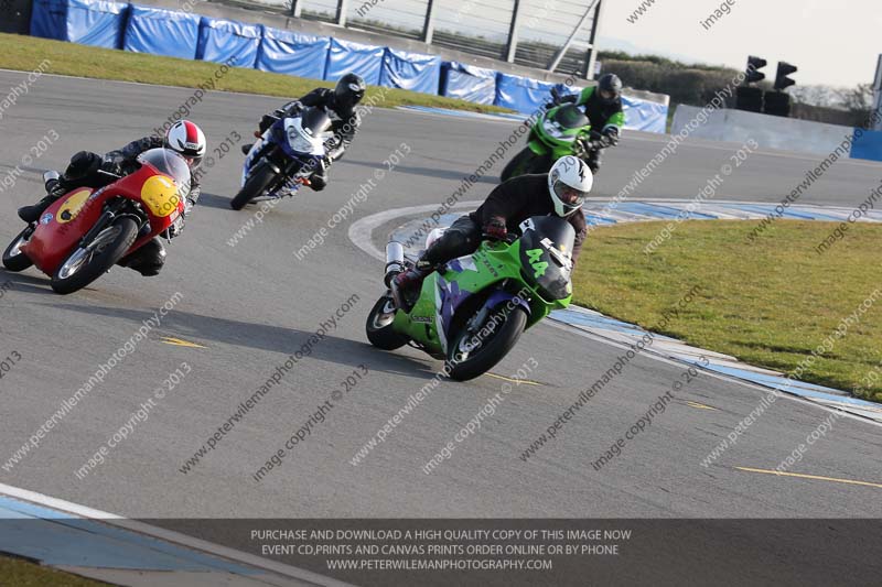 anglesey;brands hatch;cadwell park;croft;donington park;enduro digital images;event digital images;eventdigitalimages;mallory;no limits;oulton park;peter wileman photography;racing digital images;silverstone;snetterton;trackday digital images;trackday photos;welsh 2 day enduro