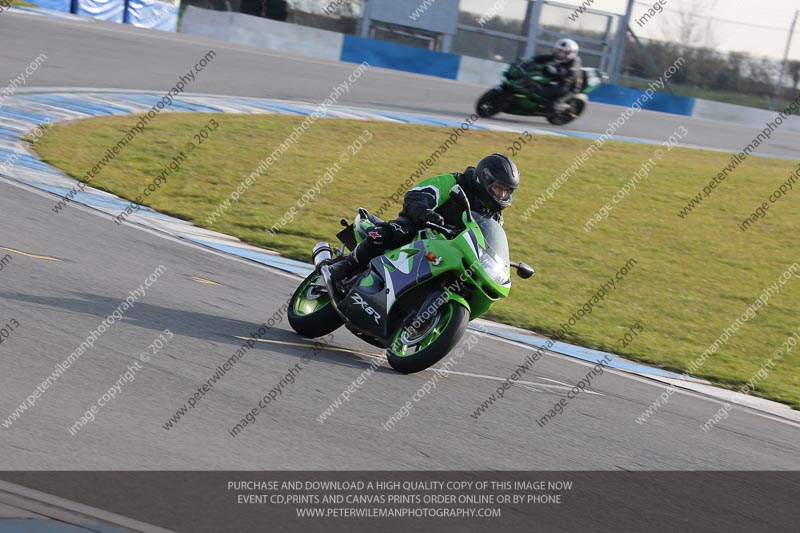 anglesey;brands hatch;cadwell park;croft;donington park;enduro digital images;event digital images;eventdigitalimages;mallory;no limits;oulton park;peter wileman photography;racing digital images;silverstone;snetterton;trackday digital images;trackday photos;welsh 2 day enduro