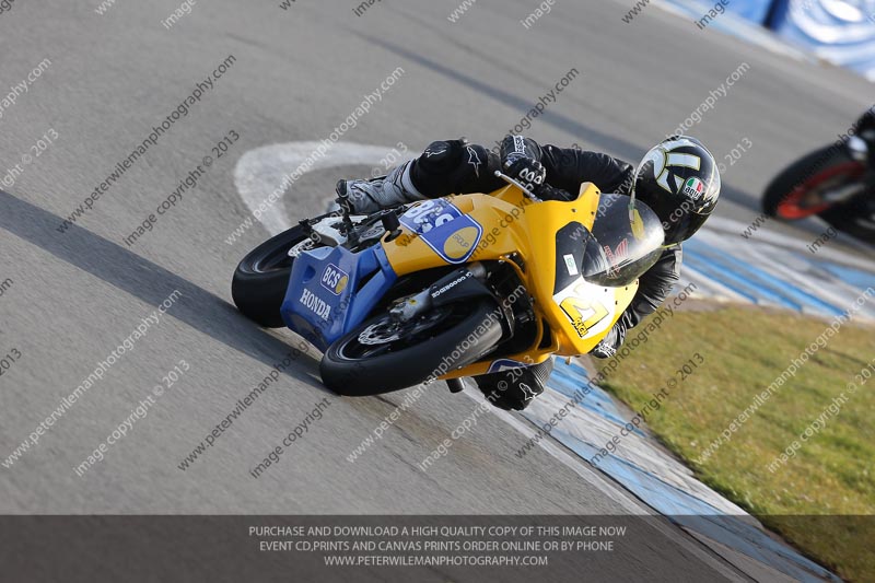 anglesey;brands hatch;cadwell park;croft;donington park;enduro digital images;event digital images;eventdigitalimages;mallory;no limits;oulton park;peter wileman photography;racing digital images;silverstone;snetterton;trackday digital images;trackday photos;welsh 2 day enduro