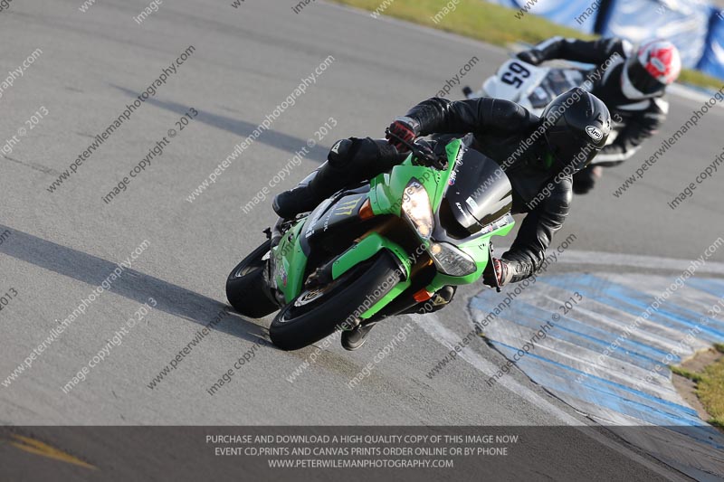 anglesey;brands hatch;cadwell park;croft;donington park;enduro digital images;event digital images;eventdigitalimages;mallory;no limits;oulton park;peter wileman photography;racing digital images;silverstone;snetterton;trackday digital images;trackday photos;welsh 2 day enduro