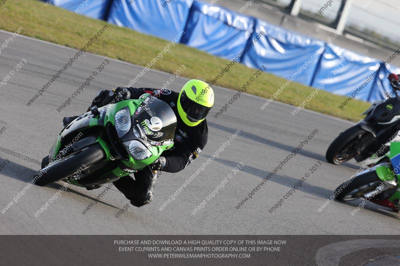 anglesey;brands hatch;cadwell park;croft;donington park;enduro digital images;event digital images;eventdigitalimages;mallory;no limits;oulton park;peter wileman photography;racing digital images;silverstone;snetterton;trackday digital images;trackday photos;welsh 2 day enduro