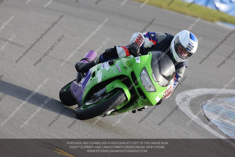 anglesey;brands hatch;cadwell park;croft;donington park;enduro digital images;event digital images;eventdigitalimages;mallory;no limits;oulton park;peter wileman photography;racing digital images;silverstone;snetterton;trackday digital images;trackday photos;welsh 2 day enduro