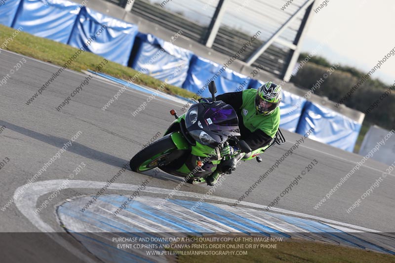 anglesey;brands hatch;cadwell park;croft;donington park;enduro digital images;event digital images;eventdigitalimages;mallory;no limits;oulton park;peter wileman photography;racing digital images;silverstone;snetterton;trackday digital images;trackday photos;welsh 2 day enduro