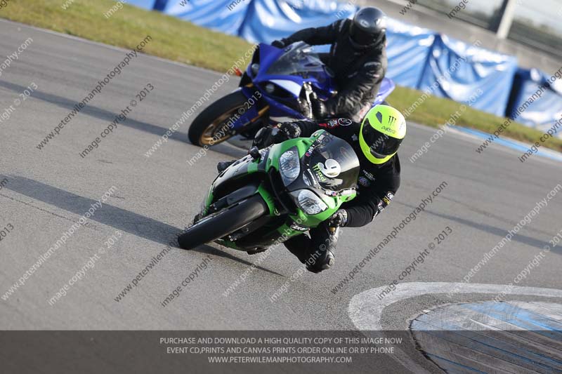 anglesey;brands hatch;cadwell park;croft;donington park;enduro digital images;event digital images;eventdigitalimages;mallory;no limits;oulton park;peter wileman photography;racing digital images;silverstone;snetterton;trackday digital images;trackday photos;welsh 2 day enduro