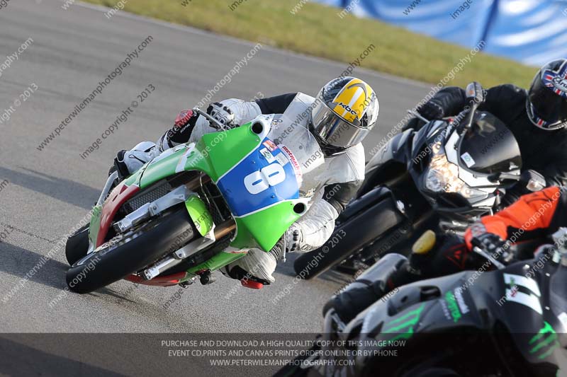 anglesey;brands hatch;cadwell park;croft;donington park;enduro digital images;event digital images;eventdigitalimages;mallory;no limits;oulton park;peter wileman photography;racing digital images;silverstone;snetterton;trackday digital images;trackday photos;welsh 2 day enduro