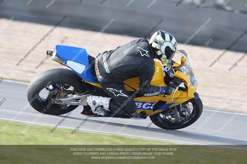 anglesey;brands hatch;cadwell park;croft;donington park;enduro digital images;event digital images;eventdigitalimages;mallory;no limits;oulton park;peter wileman photography;racing digital images;silverstone;snetterton;trackday digital images;trackday photos;welsh 2 day enduro