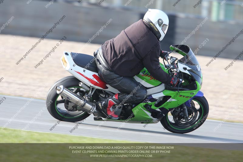 anglesey;brands hatch;cadwell park;croft;donington park;enduro digital images;event digital images;eventdigitalimages;mallory;no limits;oulton park;peter wileman photography;racing digital images;silverstone;snetterton;trackday digital images;trackday photos;welsh 2 day enduro