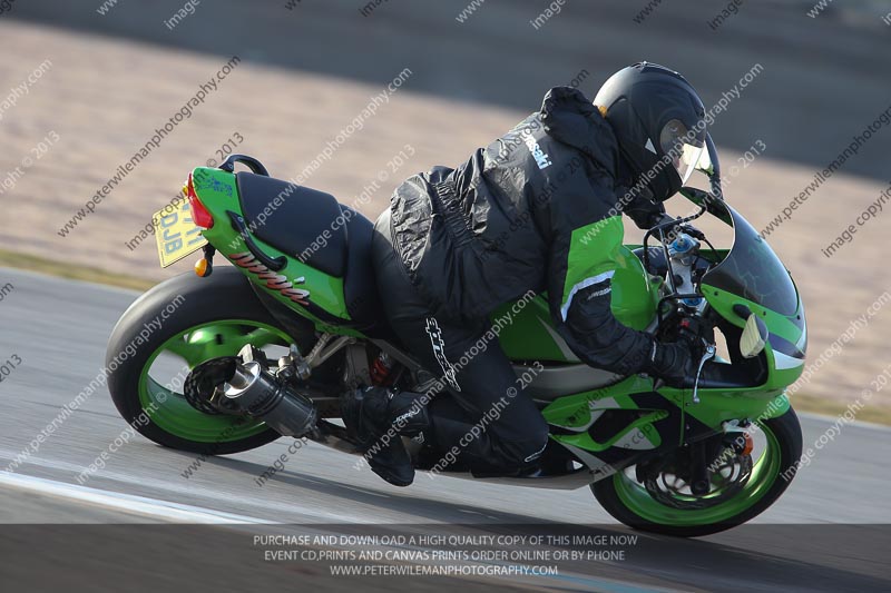 anglesey;brands hatch;cadwell park;croft;donington park;enduro digital images;event digital images;eventdigitalimages;mallory;no limits;oulton park;peter wileman photography;racing digital images;silverstone;snetterton;trackday digital images;trackday photos;welsh 2 day enduro