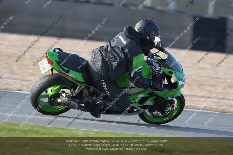 anglesey;brands hatch;cadwell park;croft;donington park;enduro digital images;event digital images;eventdigitalimages;mallory;no limits;oulton park;peter wileman photography;racing digital images;silverstone;snetterton;trackday digital images;trackday photos;welsh 2 day enduro