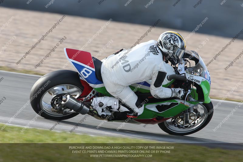 anglesey;brands hatch;cadwell park;croft;donington park;enduro digital images;event digital images;eventdigitalimages;mallory;no limits;oulton park;peter wileman photography;racing digital images;silverstone;snetterton;trackday digital images;trackday photos;welsh 2 day enduro