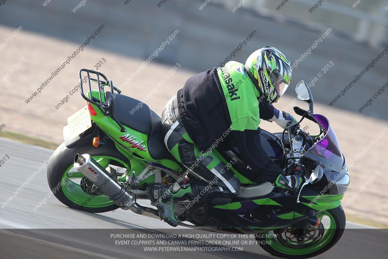 anglesey;brands hatch;cadwell park;croft;donington park;enduro digital images;event digital images;eventdigitalimages;mallory;no limits;oulton park;peter wileman photography;racing digital images;silverstone;snetterton;trackday digital images;trackday photos;welsh 2 day enduro