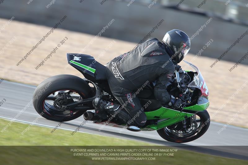 anglesey;brands hatch;cadwell park;croft;donington park;enduro digital images;event digital images;eventdigitalimages;mallory;no limits;oulton park;peter wileman photography;racing digital images;silverstone;snetterton;trackday digital images;trackday photos;welsh 2 day enduro