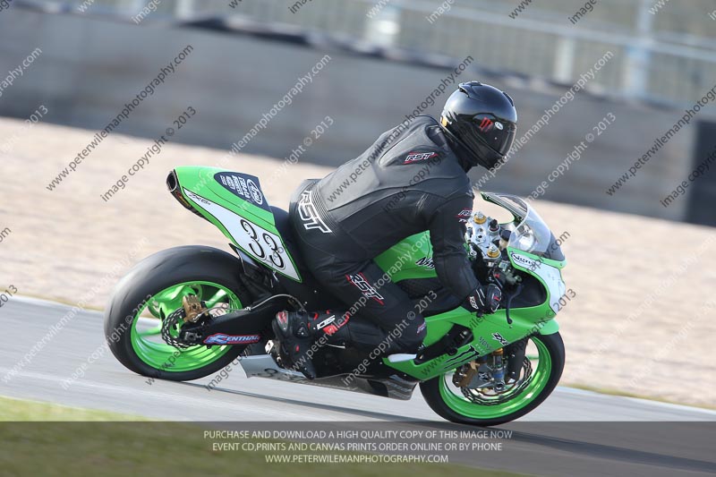 anglesey;brands hatch;cadwell park;croft;donington park;enduro digital images;event digital images;eventdigitalimages;mallory;no limits;oulton park;peter wileman photography;racing digital images;silverstone;snetterton;trackday digital images;trackday photos;welsh 2 day enduro