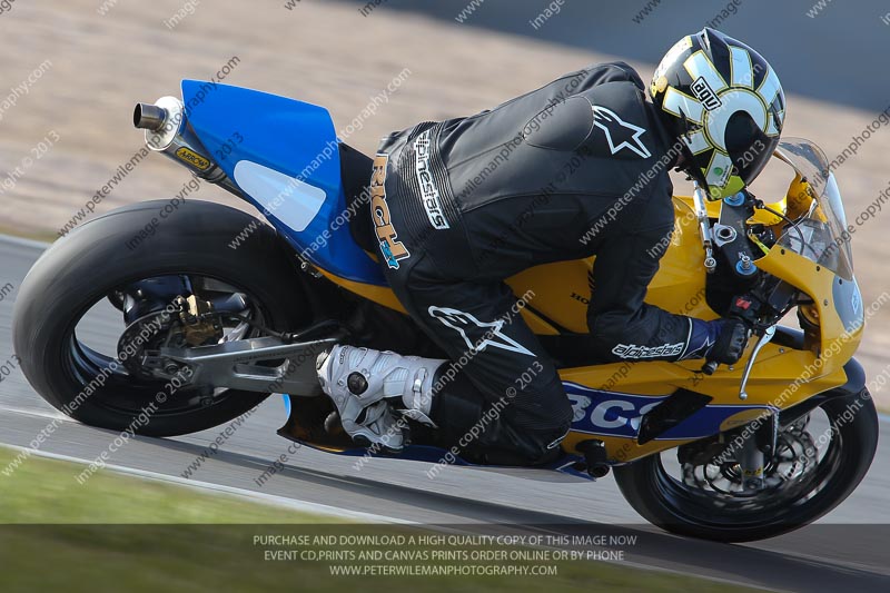 anglesey;brands hatch;cadwell park;croft;donington park;enduro digital images;event digital images;eventdigitalimages;mallory;no limits;oulton park;peter wileman photography;racing digital images;silverstone;snetterton;trackday digital images;trackday photos;welsh 2 day enduro