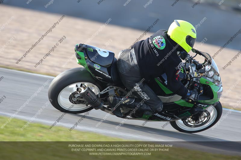 anglesey;brands hatch;cadwell park;croft;donington park;enduro digital images;event digital images;eventdigitalimages;mallory;no limits;oulton park;peter wileman photography;racing digital images;silverstone;snetterton;trackday digital images;trackday photos;welsh 2 day enduro