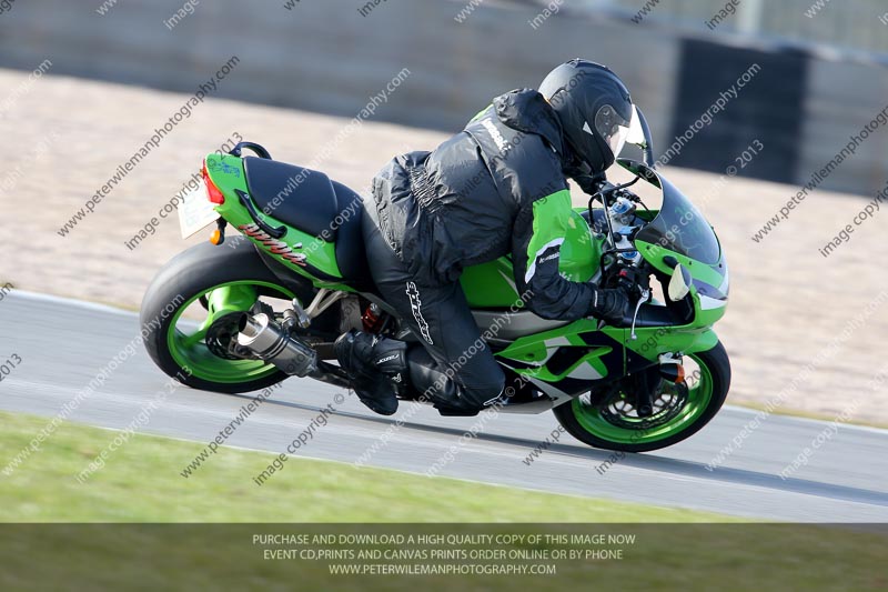 anglesey;brands hatch;cadwell park;croft;donington park;enduro digital images;event digital images;eventdigitalimages;mallory;no limits;oulton park;peter wileman photography;racing digital images;silverstone;snetterton;trackday digital images;trackday photos;welsh 2 day enduro