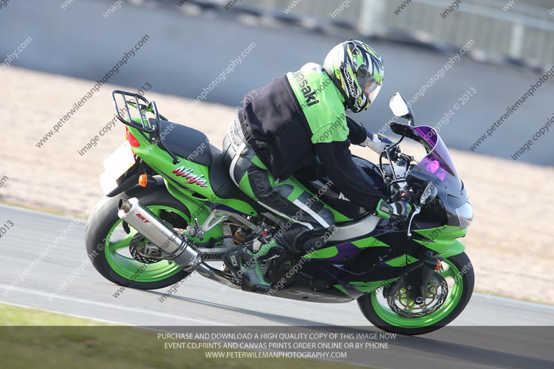 anglesey;brands hatch;cadwell park;croft;donington park;enduro digital images;event digital images;eventdigitalimages;mallory;no limits;oulton park;peter wileman photography;racing digital images;silverstone;snetterton;trackday digital images;trackday photos;welsh 2 day enduro