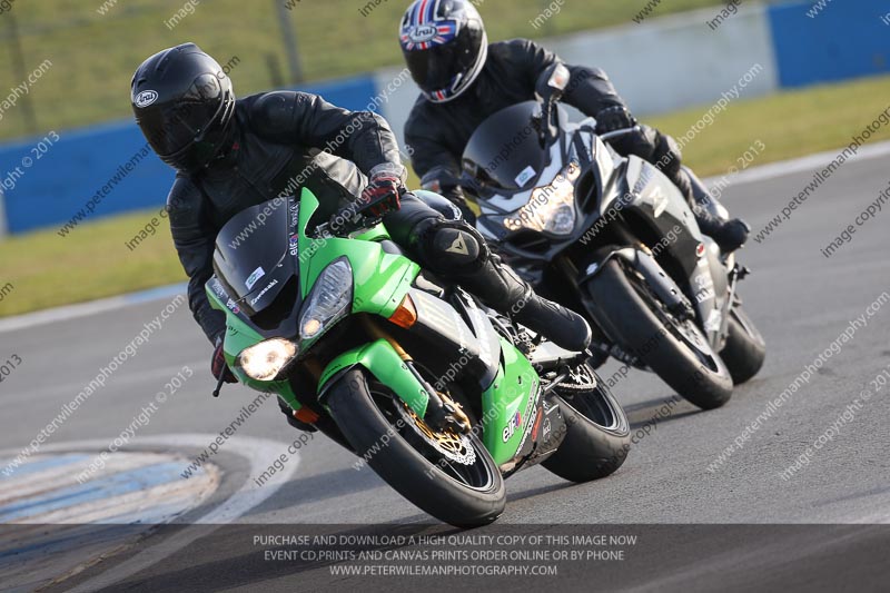 anglesey;brands hatch;cadwell park;croft;donington park;enduro digital images;event digital images;eventdigitalimages;mallory;no limits;oulton park;peter wileman photography;racing digital images;silverstone;snetterton;trackday digital images;trackday photos;welsh 2 day enduro