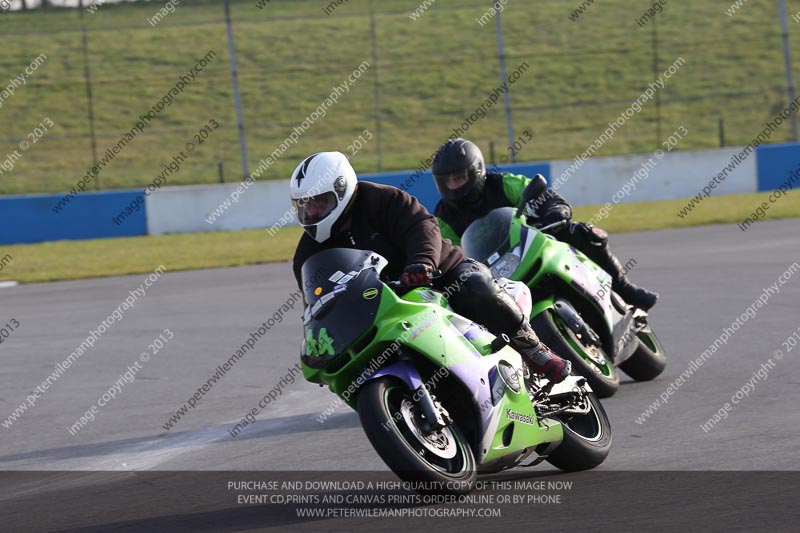 anglesey;brands hatch;cadwell park;croft;donington park;enduro digital images;event digital images;eventdigitalimages;mallory;no limits;oulton park;peter wileman photography;racing digital images;silverstone;snetterton;trackday digital images;trackday photos;welsh 2 day enduro